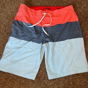Goodfellow & Co Men’s Board Shorts